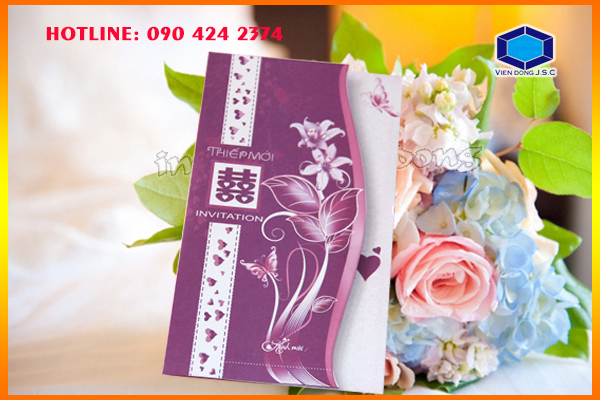 in-thiep-cuoi-dep-re-tai-ha-noi-mau-MS287
